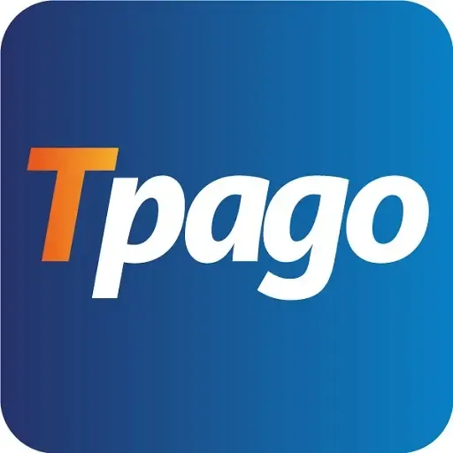 Método de pago 1